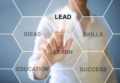 Lead Generation Campaigns